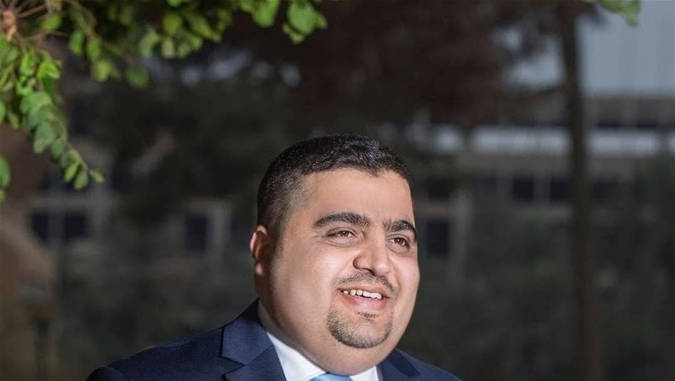 القائد العام يعيّن جمال الأسدي مستشاراً لوزارة الداخلية