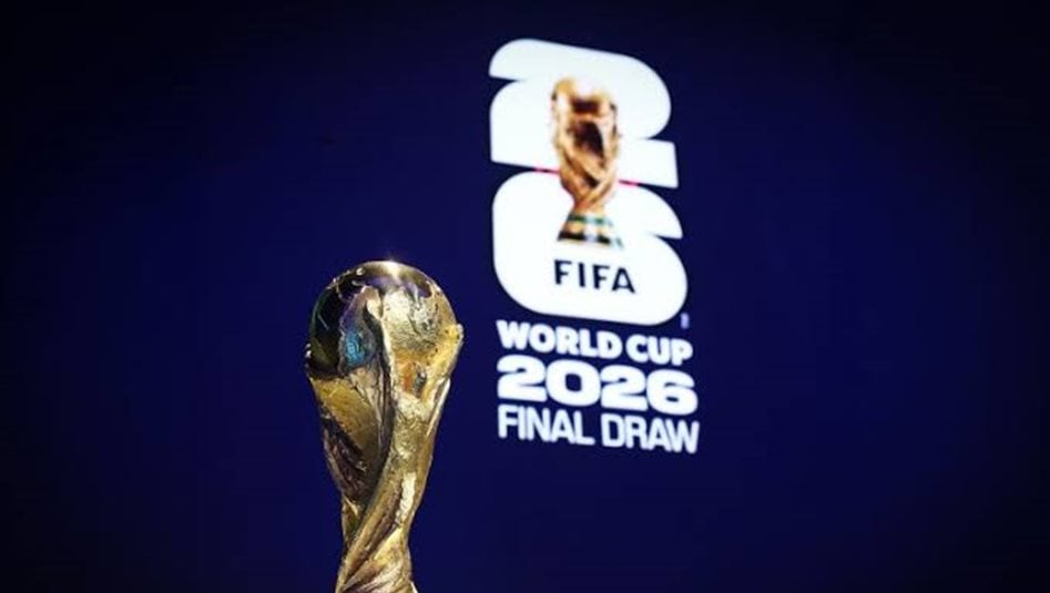 فيفا يعلن رسميا عن أفضل هدف في كأس العالم 2026