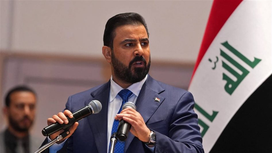 رئيس الوزراء يوجه بالتحقيق في استهداف السعودية بطائرات مسيرة من العراق