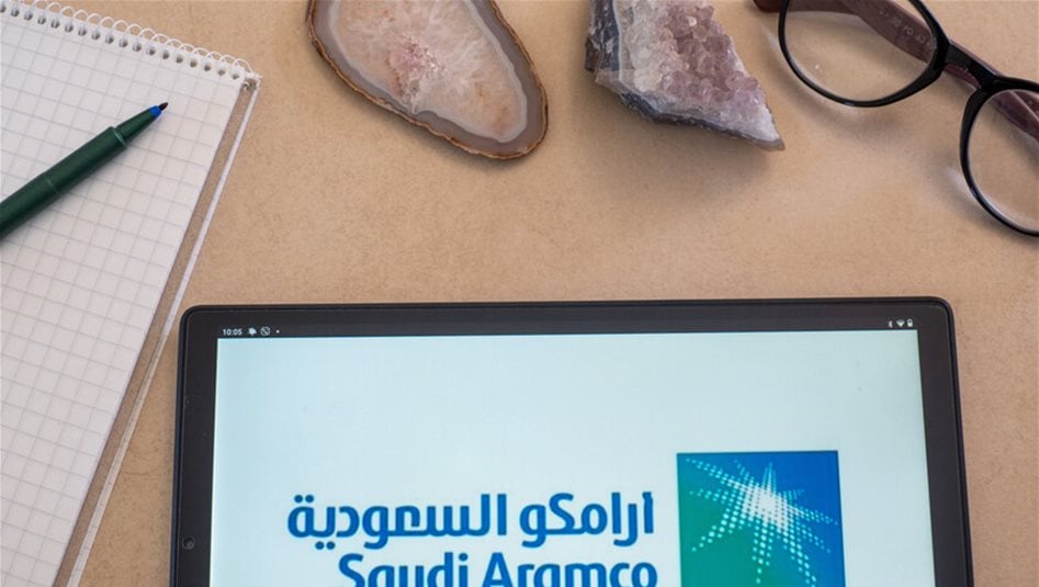 Aramco, saldırı sonrası Cizan rafinerisini kapattı