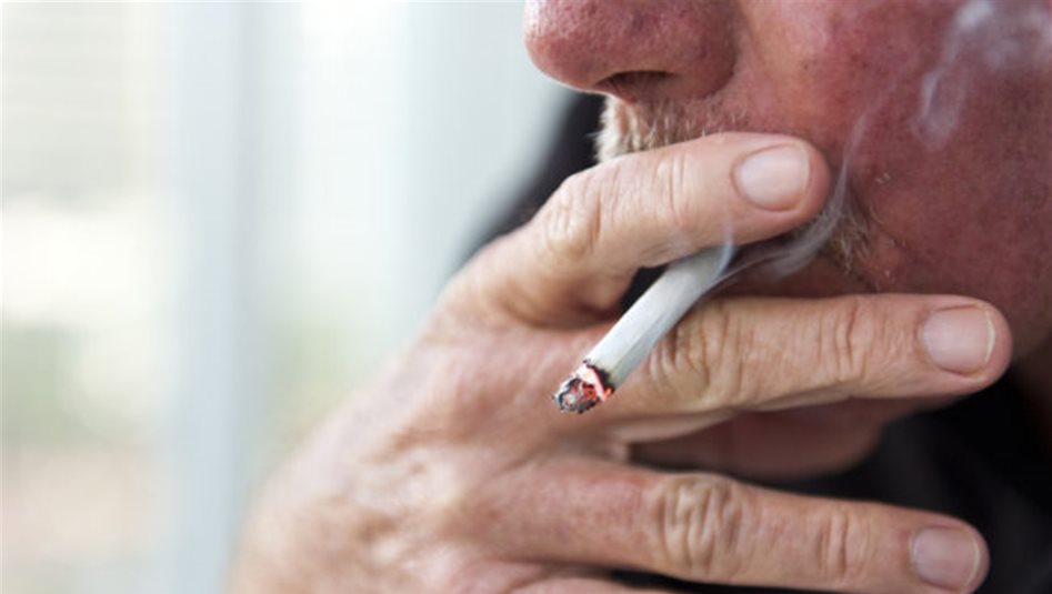 الإقلاع عن التدخين قبل 35 عاماً يقلل خطر السرطان.. حقيقة ام خيال؟