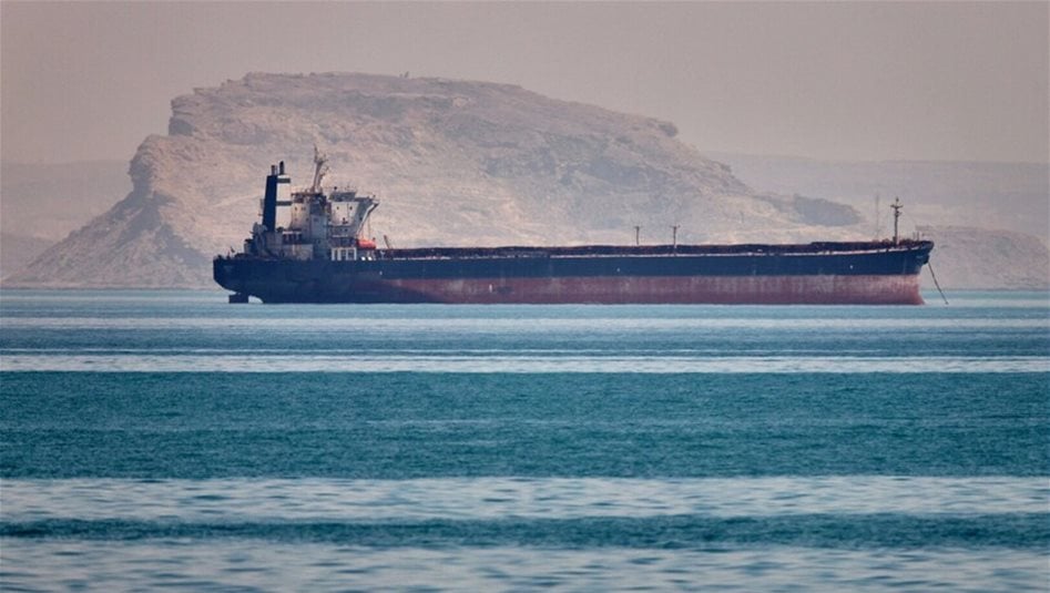 دول خليجية تؤيد إيران بتحصيل رسوم مرور في هرمز.. ماذا تغير؟