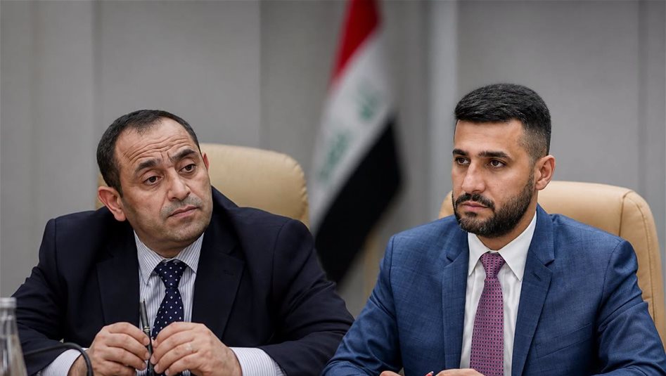 سلف يحاسب خلفه على شهرين: أزمة الكهرباء تشعل مواقع التواصل بموجة سخرية