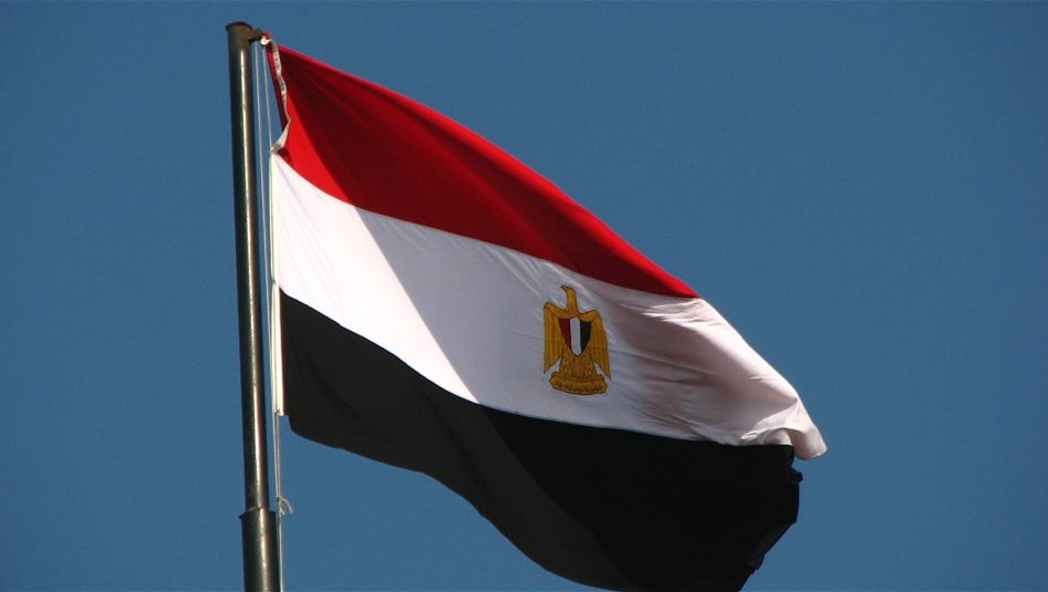 مصر: نؤكد دعمنا التام لأي إجراء تتخذه السعودية والأردن للحفاظ على أمنهما