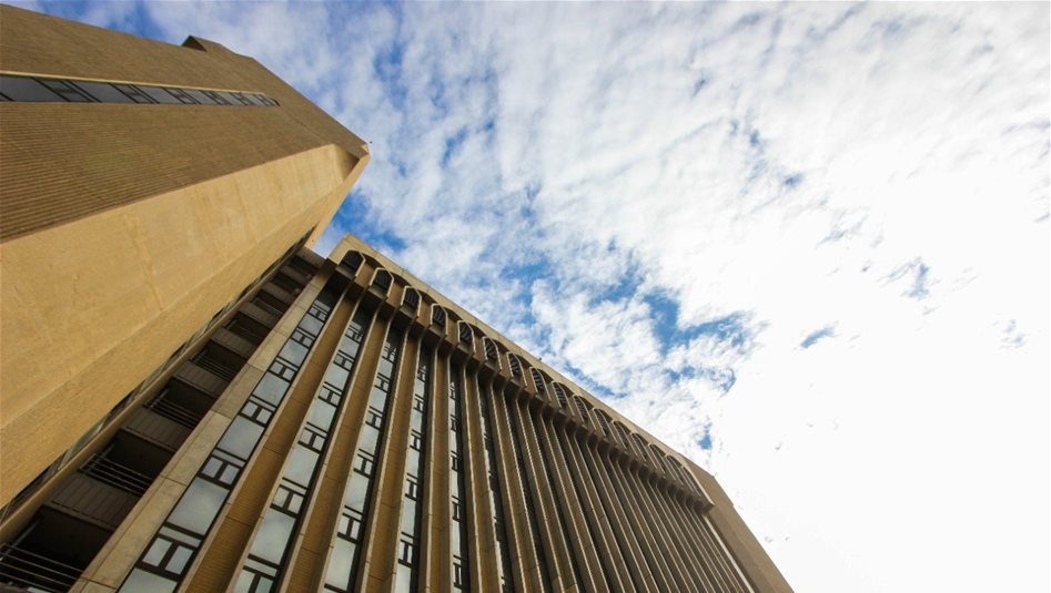 التعليم تقرر اعتماد آلية التدوير بين الجامعات لإشغال المقاعد الشاغرة بالدراسات العليا
