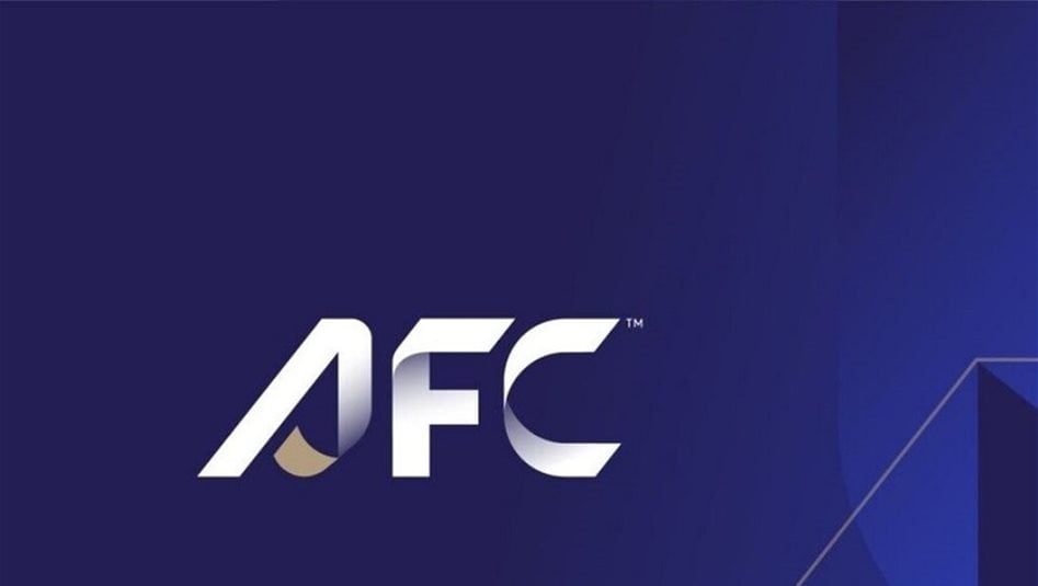 بيان من الاتحاد الآسيوي بعد إعلان فيفا "بيع كأس العالم"