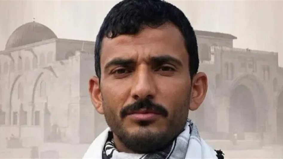 إعلام سعودي: مقتل قيادي حوثي بغارات استهدفت مقرات للحشد في العراق