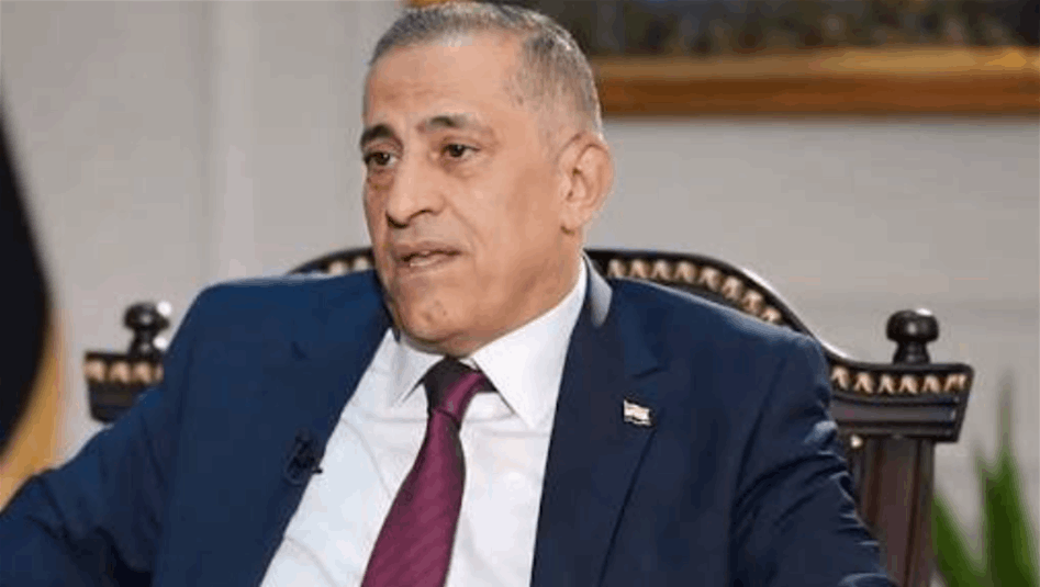 العبودي: الحكومة تسعى لترسيخ الاستقرار وخلق تنمية مستدامة تنهض بواقع البلد