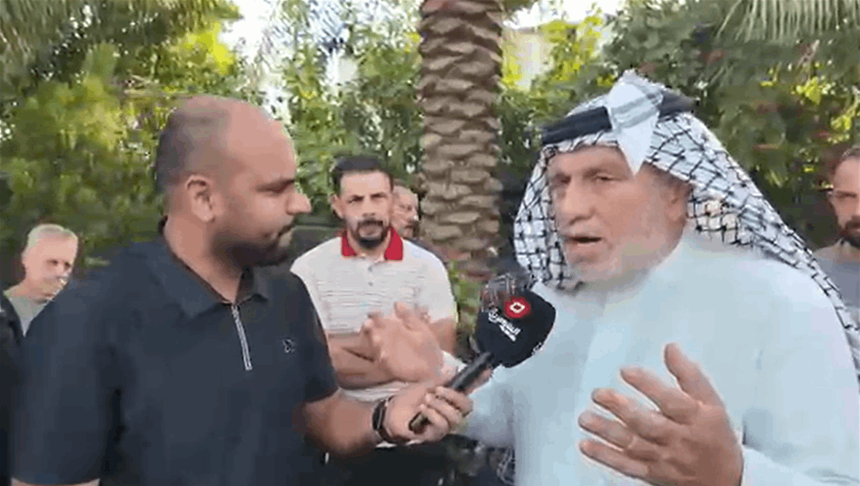 مواطنون يناشدون عبر السومرية: مستثمر الجزيرة يحاول الاستيلاء على أراضينا رغم امتلاكنا سندات عثمانية