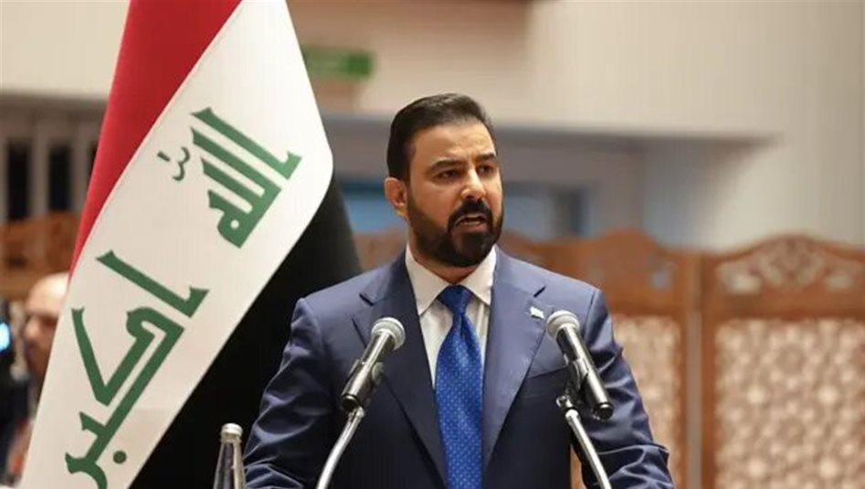 رئيس الوزراء: مستمرون بالعمل لمواجهة التحديات من أجل عراق قوي كامل السيادة