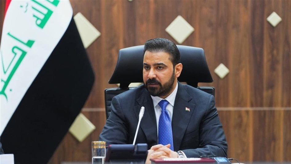 مصدر مسؤول لـ السومرية: رئيس الوزراء مستمر وملتزم بمواصلة أداء مسؤولياته الدستورية