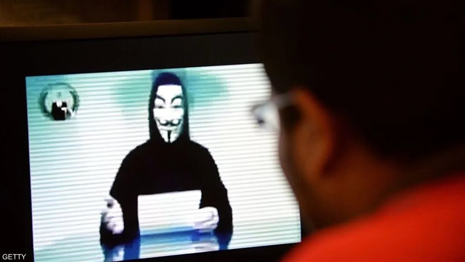 واشنطن تشتبه بضلوع قراصنة إيرانيين بهجوم سيبراني استهدف أنظمة مياه أميركية