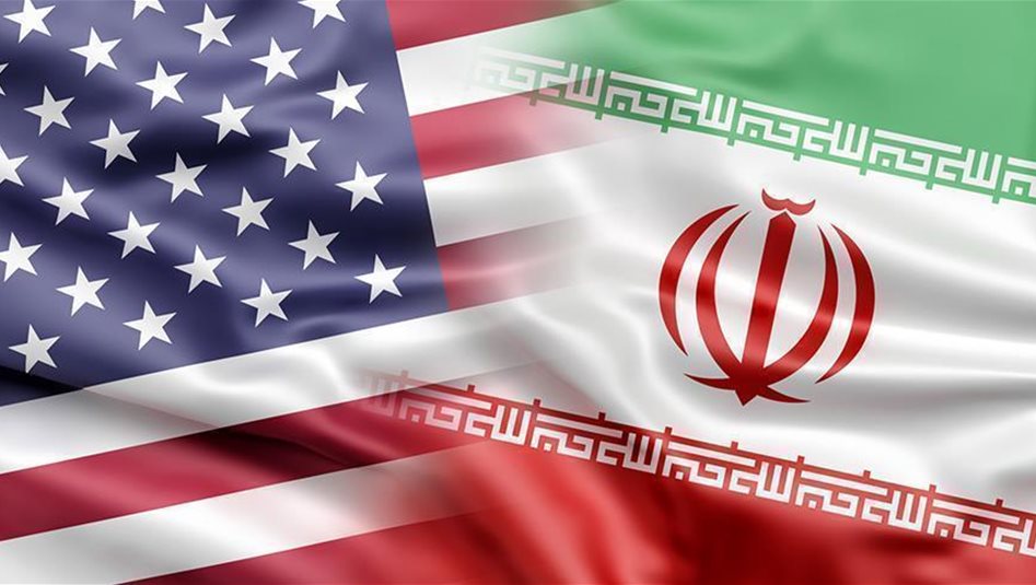 الولايات المتحدة تستعد لعملية عسكرية جديدة ضد إيران