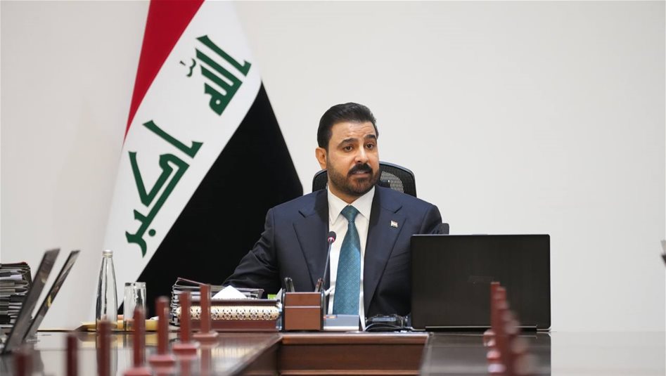 اجتماع برئاسة الزيدي يؤكد جاهزية القوات المسلحة لإحباط أي محاولة تستهدف دول الجوار