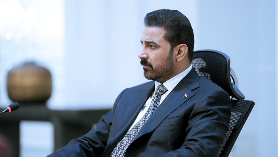 اجتماع برئاسة الزيدي يؤكد الجاهزية لإحباط أي محاولة تستهدف دول الجوار
