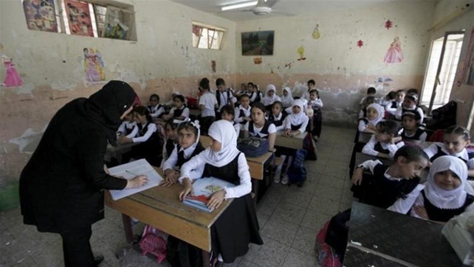 التربية تعتمد توجيهات العام الدراسي الجديد وتفعل مجالس الآباء