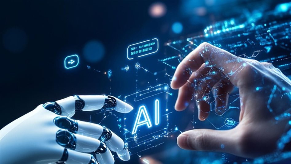 اخترق بعض الشركات سرا.. هل خرج الذكاء الاصطناعي عن السيطرة؟