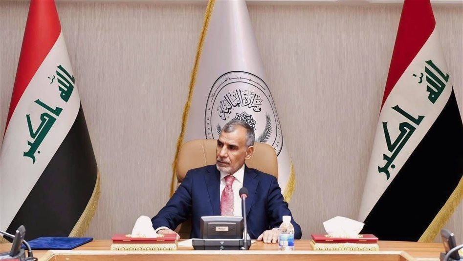 لشرح الواقع المالي والاقتصادي.. وزير المالية يطلب استضافته في مجلس النواب