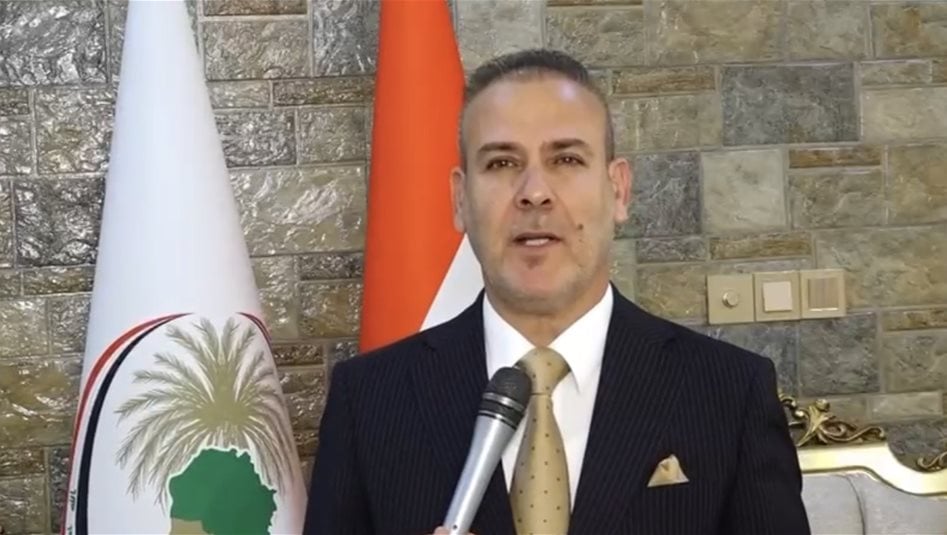 الأنبار تحذر أصحاب المولدات من مخالفة التسعيرة وعدم التشغيل