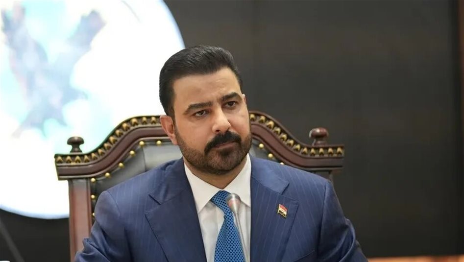 الزيدي يصل إلى كربلاء