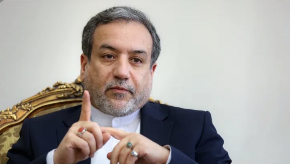 ايران: علاقاتنا مع العراق في أفضل حالاتها