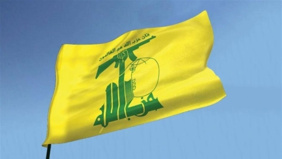 حزب الله: لا يوجد أي مانع من لقاء علني مع القيادة السورية