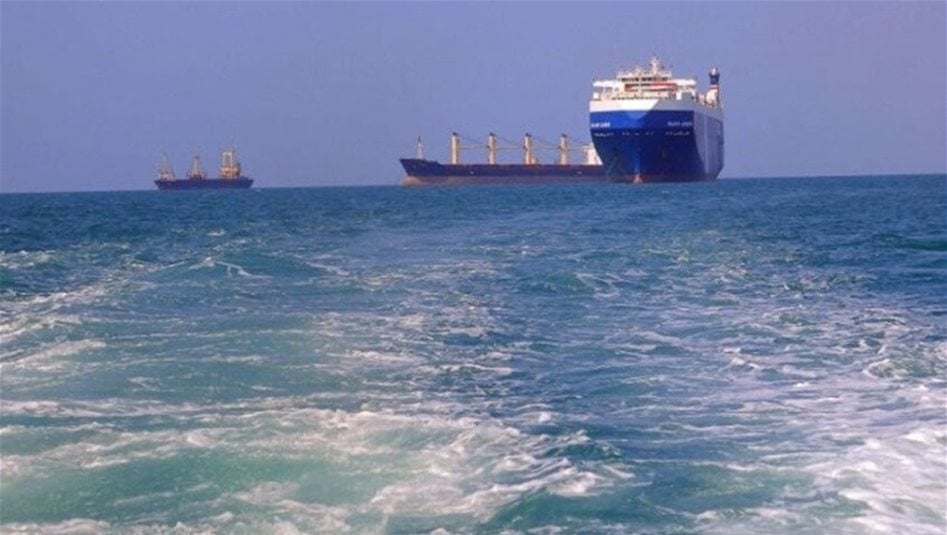 إيران وعُمان تبحثان ترتيبات الملاحة في هرمز.. وطهران: المفاوضات إيجابية