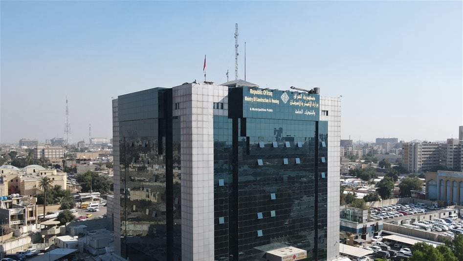 الإعمار تعلن عن ضوابط جديدة للإسكان الحضري