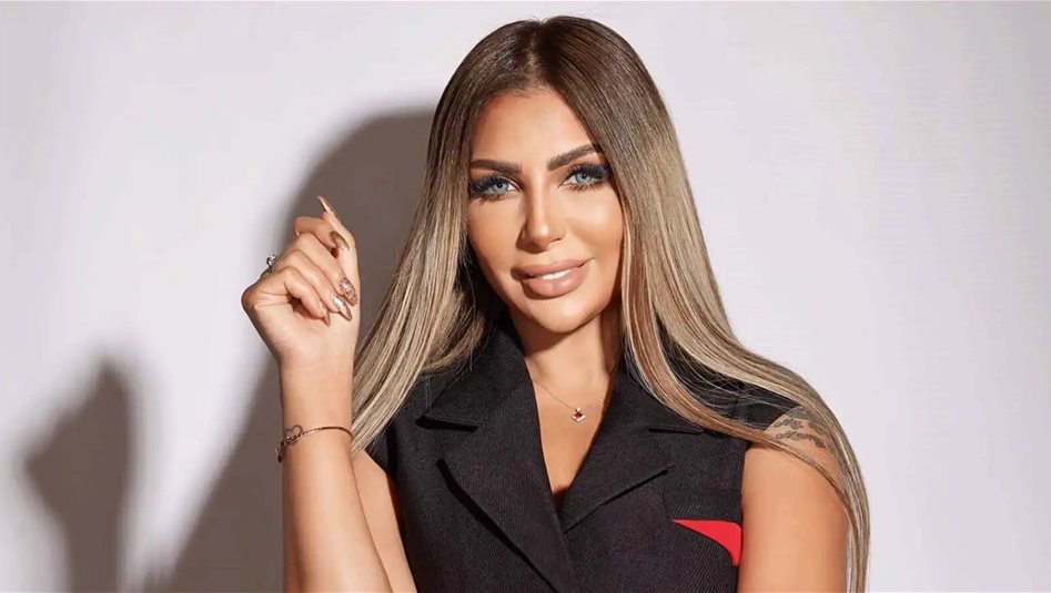 من الشهرة إلى الإعدام.. القصة الكاملة لسارة خليفة
