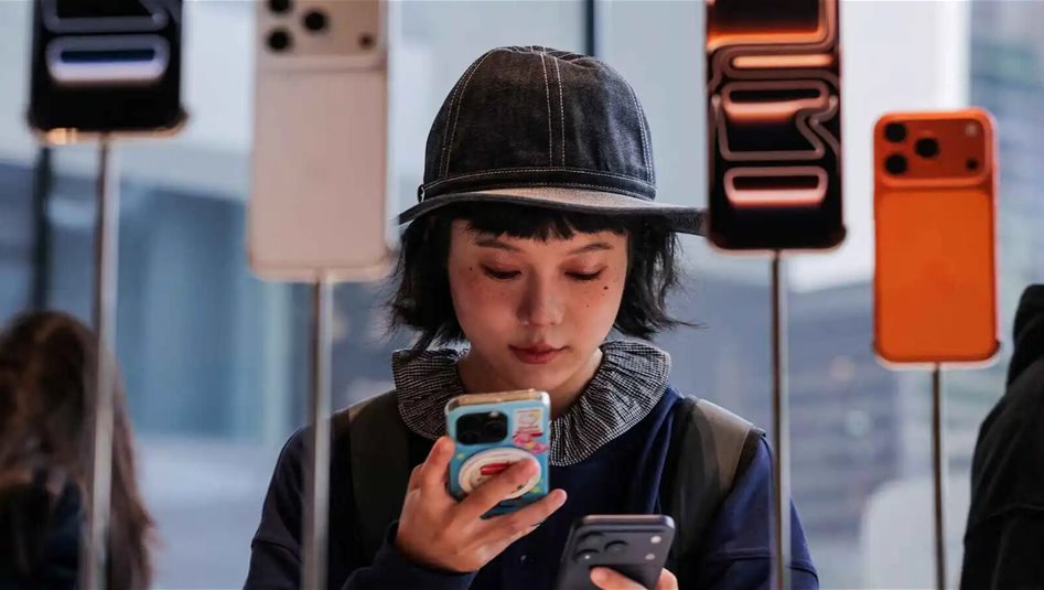 iPhone 20 serisinde yeni tasarım ve geliştirilmiş soğutma sistemi