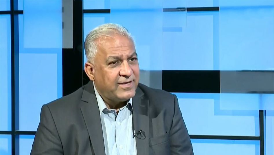 بالوثائق.. الحكم بحق "الهارب باسم خشان" بالحبس الشديد لثلاث سنوات