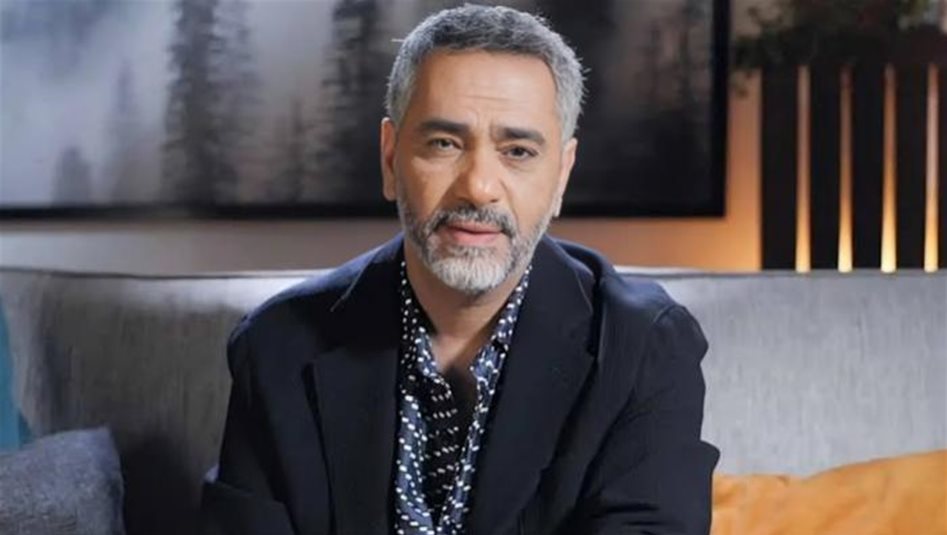 قرار قضائي جديد بشأن قضية فضل شاكر