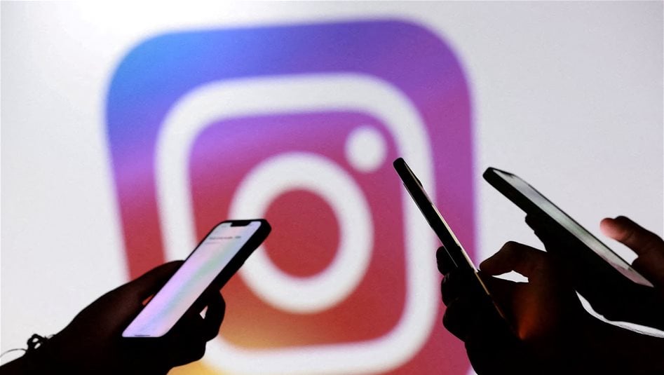 وداعًا للسكرين شوت؟ إنستغرام يختبر 4 تغييرات مفاجئة للمستخدمين