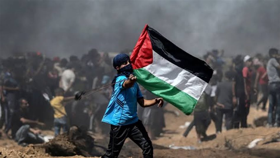 حكم تاريخي في بريطانيا: مناهضة الصهيونية معتقد فلسفي محمي بالقانون