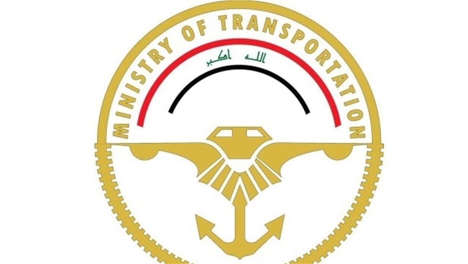 النقل البحري تحصل على شهادة الامتثال لمتطلبات الـ (IMO)