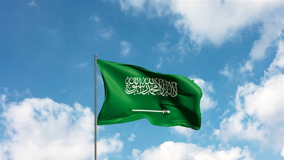 مسؤول سعودي: تقارير تشير لاستعداد جماعات لمهاجمة المملكة