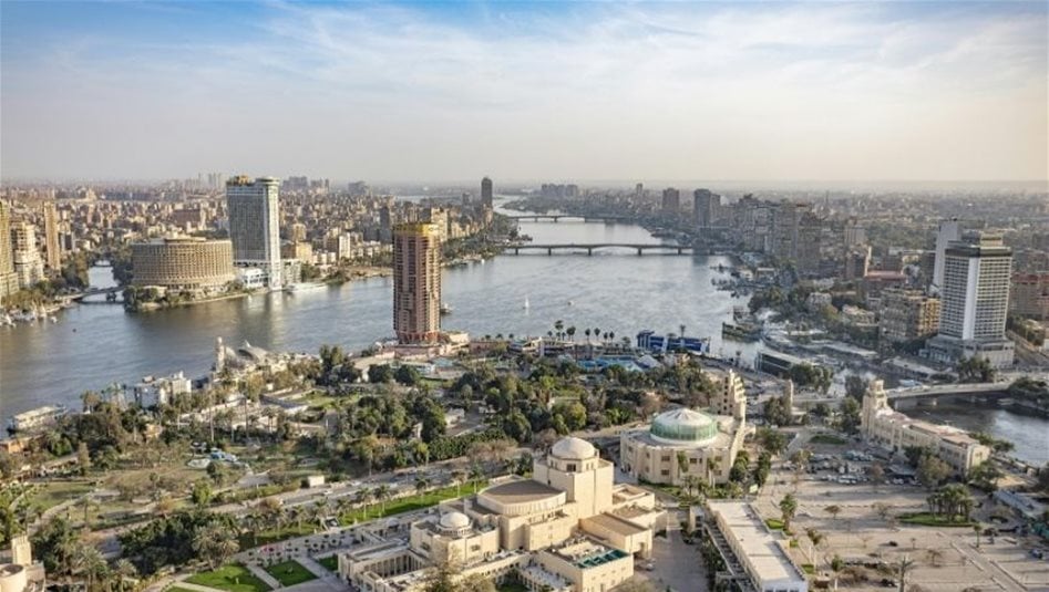 في مصر.. اعتقال ضابط عراقي سابق برتبة لواء