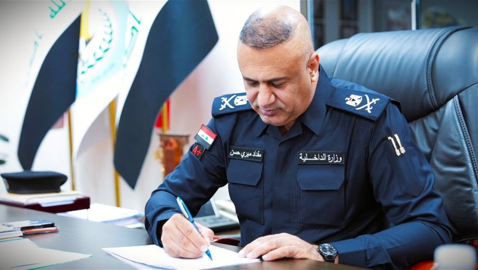 الداخلية: رصد ارتفاع في الشائعات والعمليات النفسية تزامناً مع النجاحات الأمنية