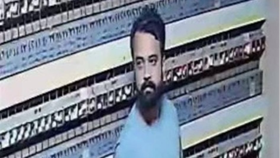 كربلاء.. مشغل مولدة "باكستاني" يسرق 11 مليوناً بعد جباية الاشتراكات ويلوذ بالفرار