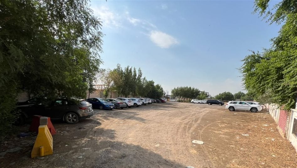حملة لعمليات بغداد في جانبي الكرخ والرصافة
