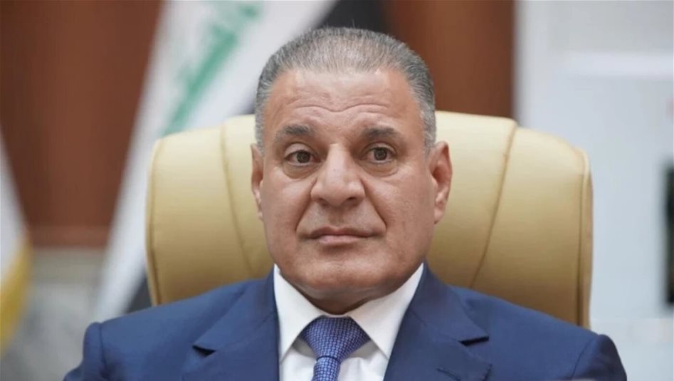 مصدر من النزاهة للسومرية: القبض على أحمد الجبوري "أبو مازن" بتهم فساد في بغداد