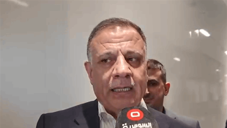 وزير الموارد للسومرية: التلوث في نهري دجلة والفرات عالي جداً ويتطلب وقفة حقيقية