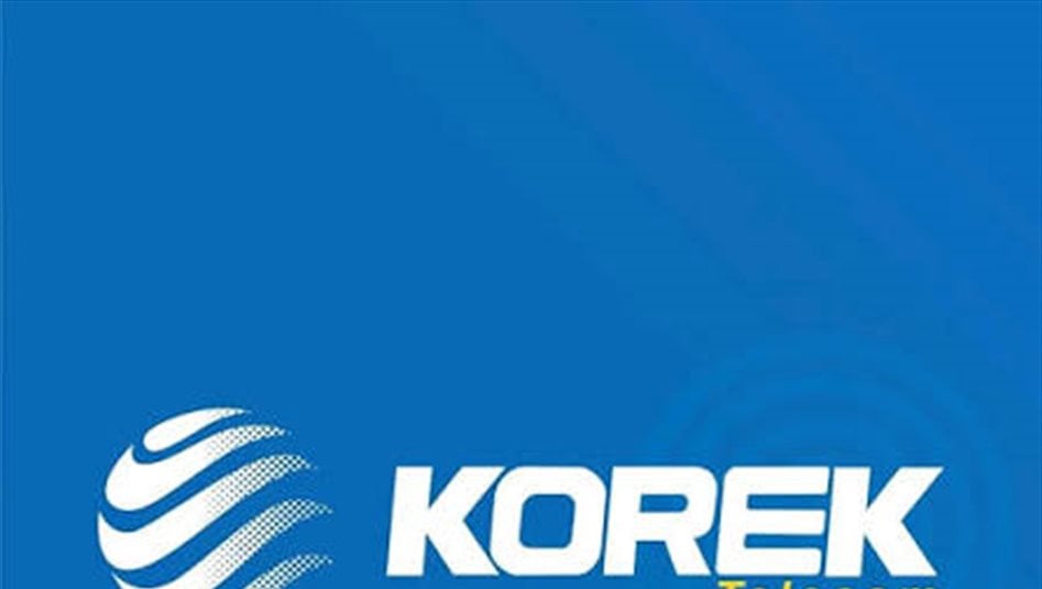 Irak İletişim Kurumu, Korek Telekom'a 6 maddelik bildiri yayımladı