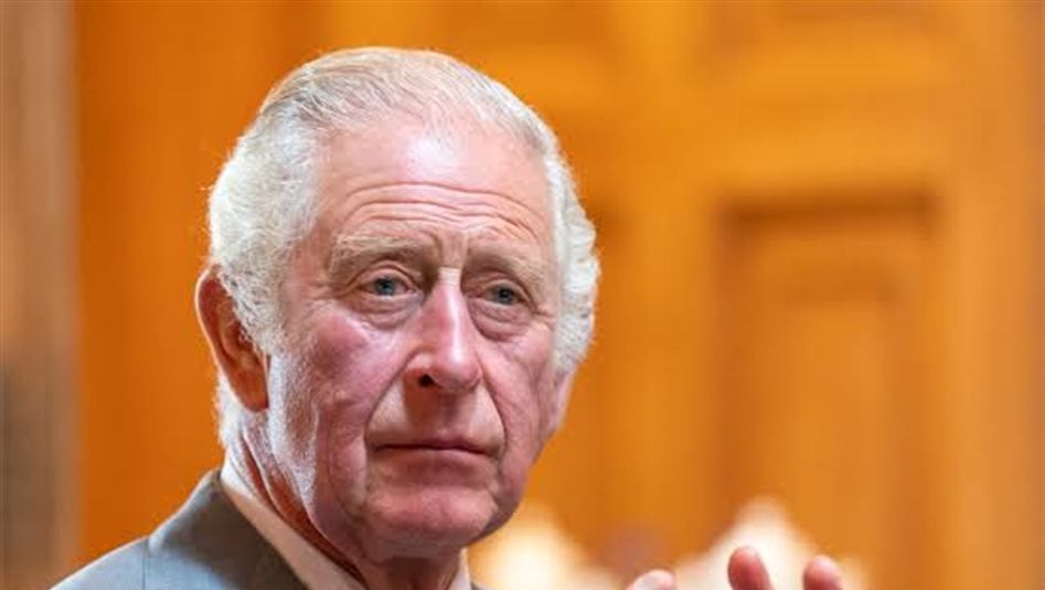 İngiliz radyosu kazara Kral Charles'ın ölüm haberini yayınladı