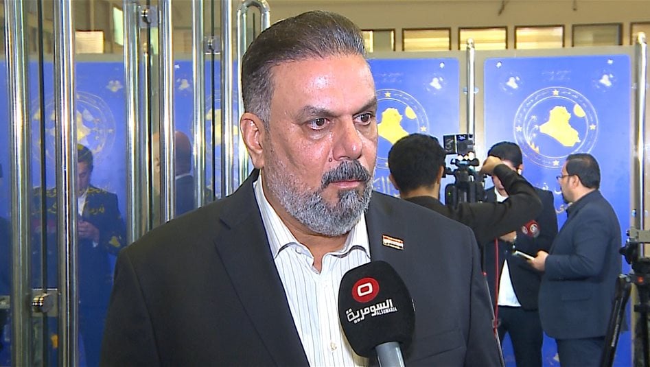 "العراق يعاني ازمة".. نائب: انخفاض الإيرادات المالية يستوجب الضغط على الإنفاق