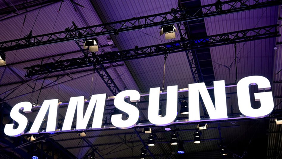 Samsung Galaxy S26 FE'nin teknik özellikleri sızdırıldı