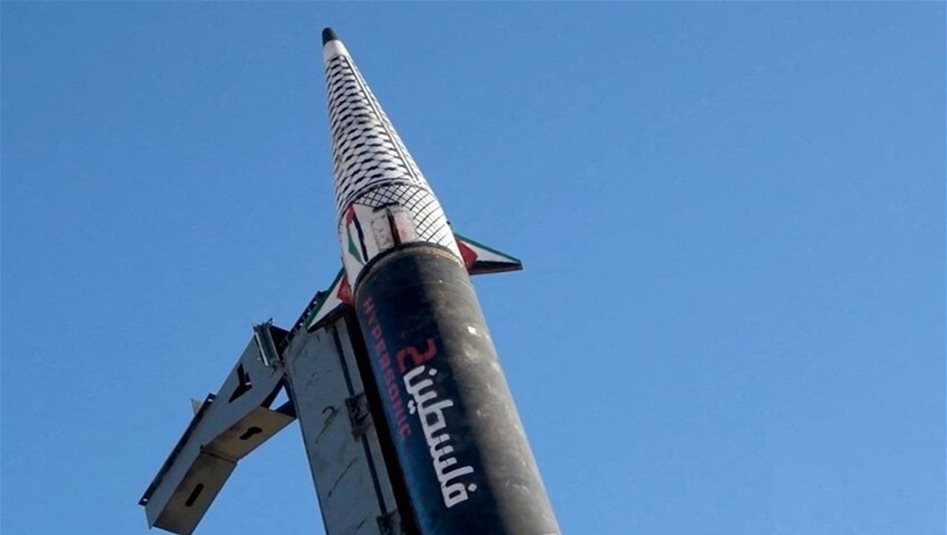 Yemen hükümeti: Husiler Mocha limanını balistik füzelerle vurdu