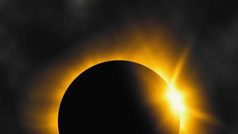 NASA, Dünya'nın yerçekimini kaybedeceği iddiasını yalanladı