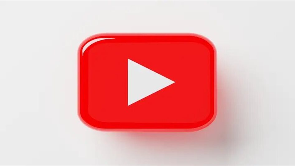 YouTube, ortaklık programı gelir şartlarını 1 Şubat 2027'de ikiye