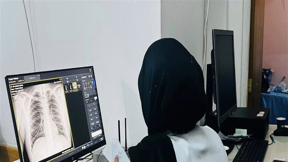 Sağlık sigortası kapsamına cerrahi ve radyoloji hizmetleri eklendi